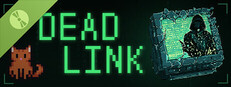 Dead Link Demo