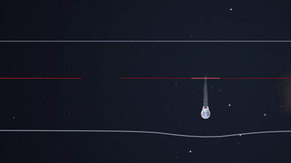 Tensio Screenshot