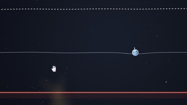 Tensio screenshot 8