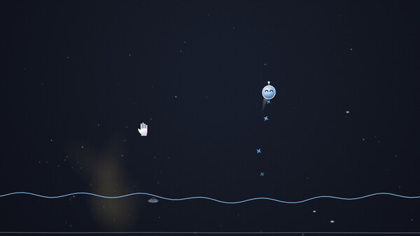 Tensio screenshot 9
