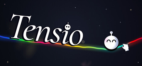 Tensio
