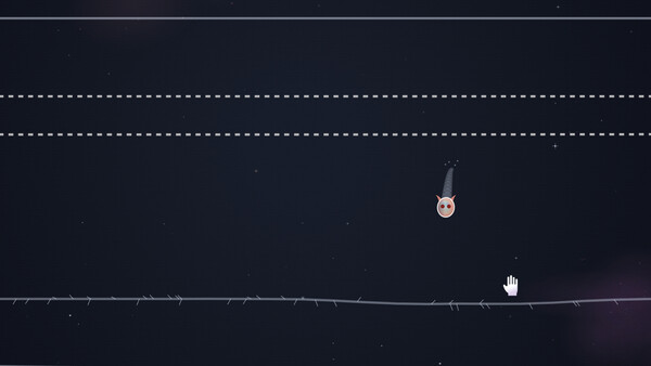 Tensio Screenshot