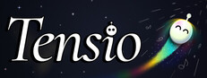 Tensio