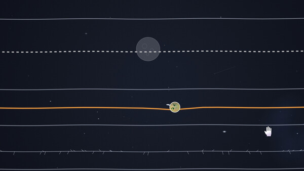 Tensio screenshot 6
