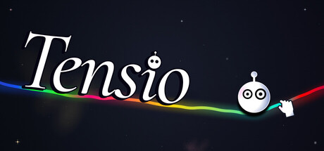 Tensio header