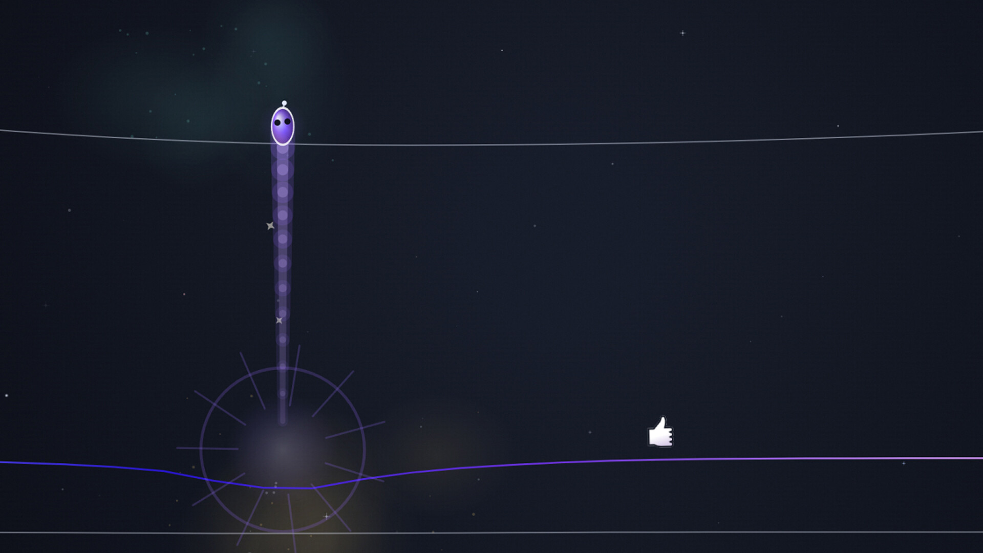 Tensio Featured Screenshot #1