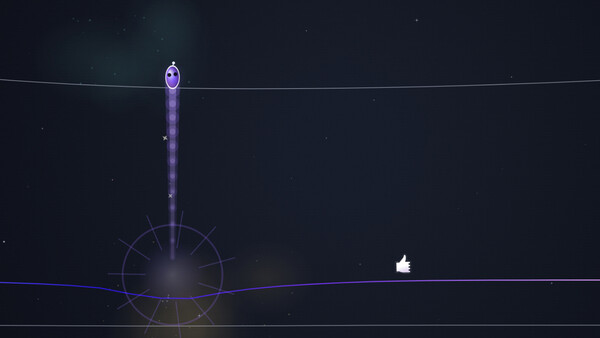 Tensio screenshot 1