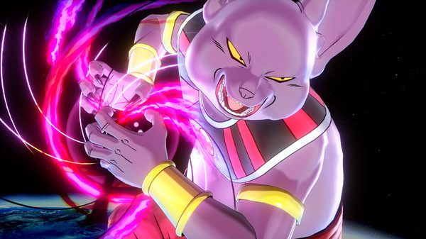 KHAiHOM.com - DRAGON BALL XENOVERSE 2 - Super Pack 2