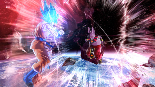 Full Size Image