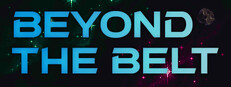 Beyond the Belt