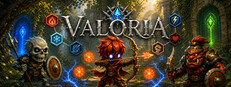 Valoria