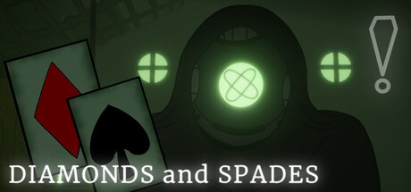 Diamonds and Spades Playtest