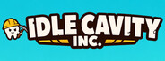 IDEL CAVITY INC.