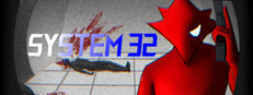 System32