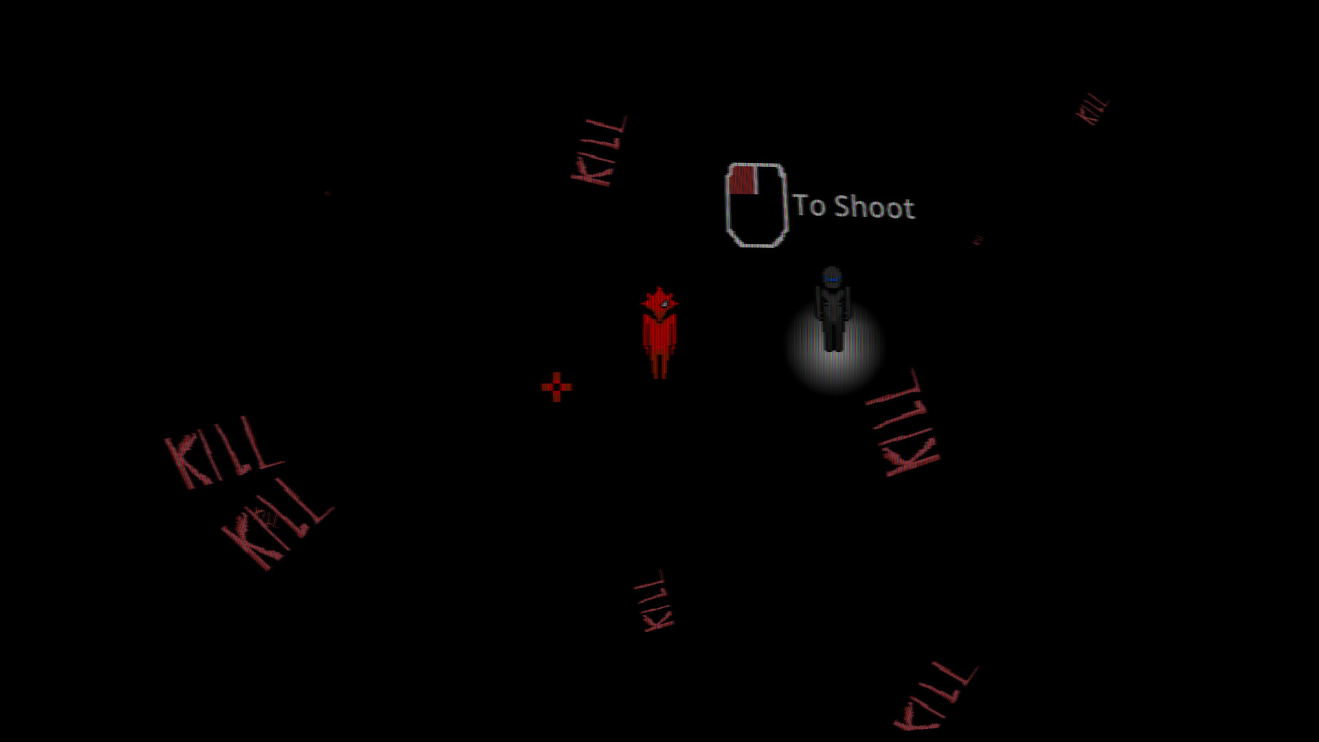 System32 screenshot #1