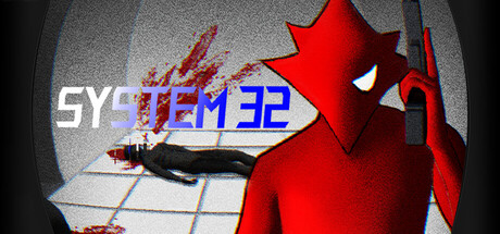 System32