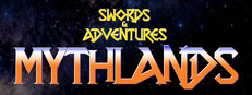 Swords & Adventures Mythlands