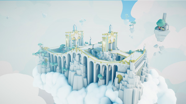 全面战争模拟器-游戏截图