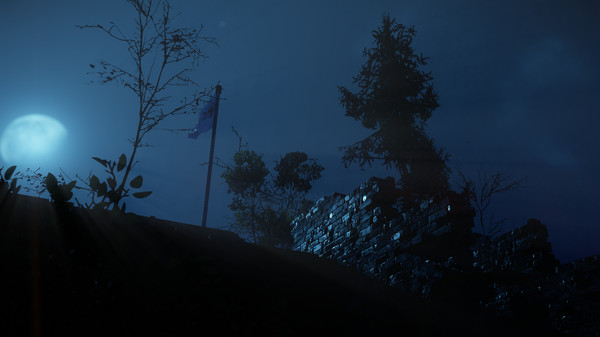 MAXCONTROL screenshot 5