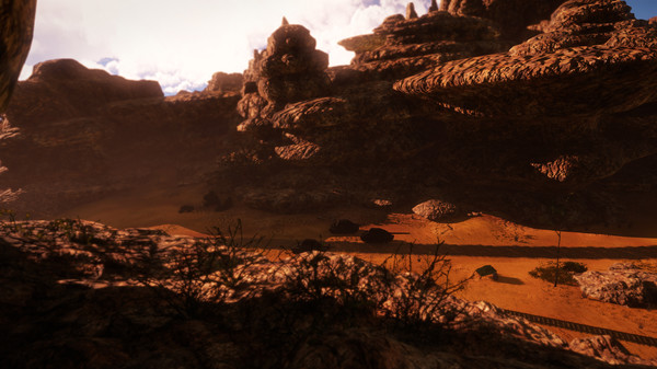 MAXCONTROL screenshot 6