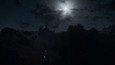 Screenshot #14
