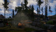 Screenshot #17