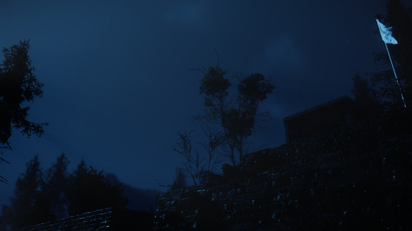 MAXCONTROL Screenshot