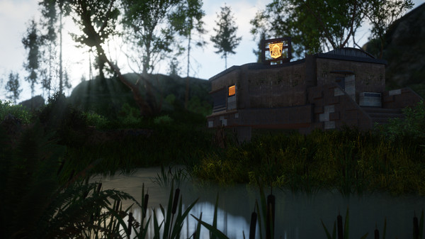 MAXCONTROL screenshot 2