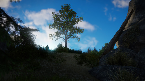 MAXCONTROL screenshot 4