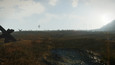 Screenshot #9