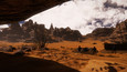 Screenshot #8