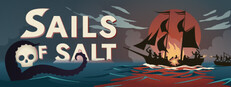 Sails of Salt
