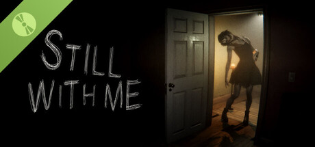 Still With Me Demo 표지