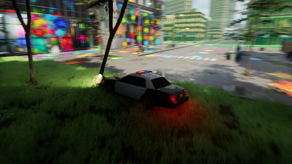 HEX: You Are It screenshot 8