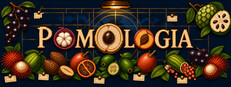POMOLOGIA