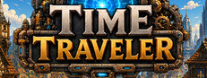 Time Traveler: Divergence