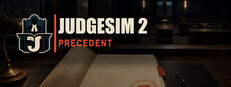 Judge SIM 2 Precedent
