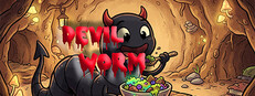 Devil Worm