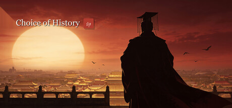 Choice of History