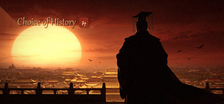 Choice of History