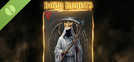 Body Kounts Demo