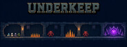 Underkeep