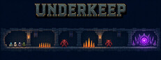 Underkeep