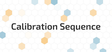 Calibration Sequence