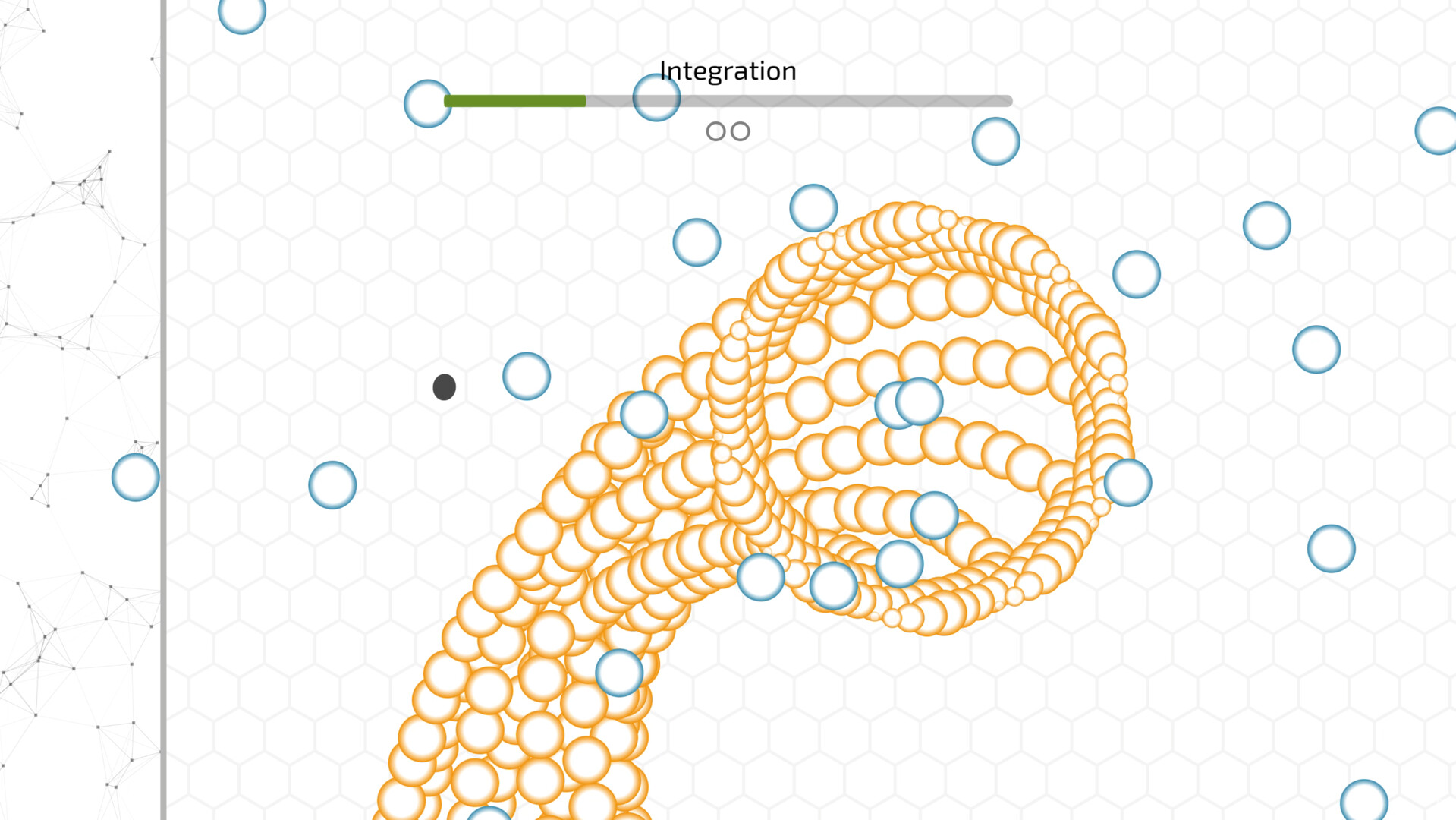 Calibration Sequence screenshot 5