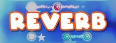 Reverb Steam capsule image