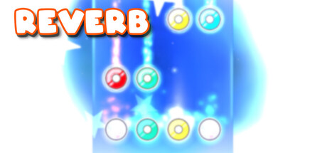 Reverb cover