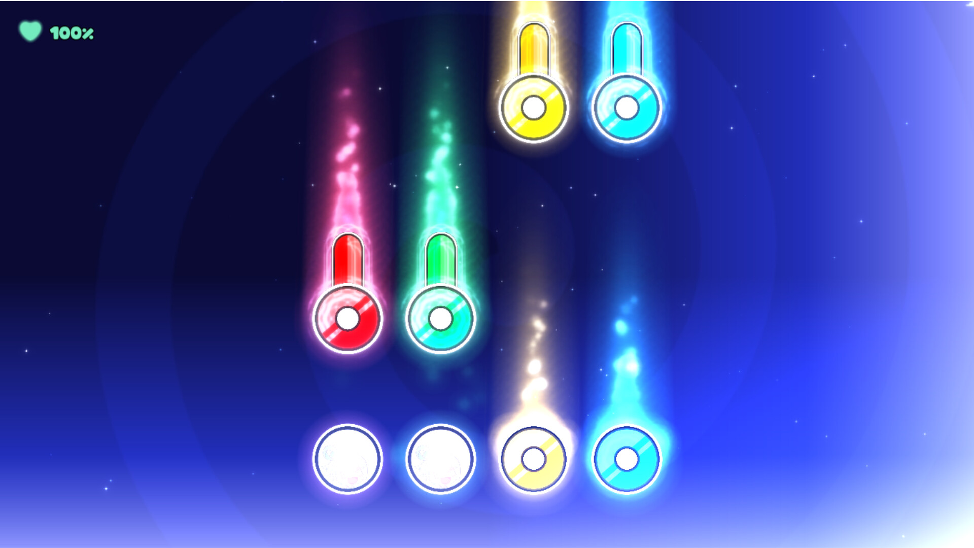 Reverb screenshot