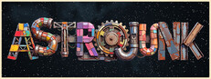 Astrojunk