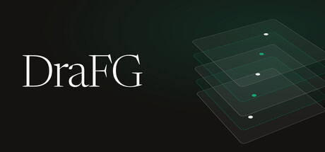 DraFG Playtest